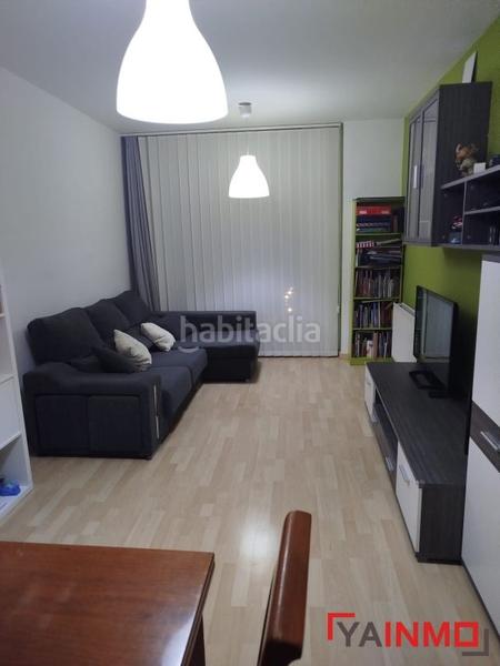 Foto 175454b5-ea46-4199-8bf6-a04768e4144e. Appartement avec chauffage parking dans Zabalgana Vitoria - Gasteiz