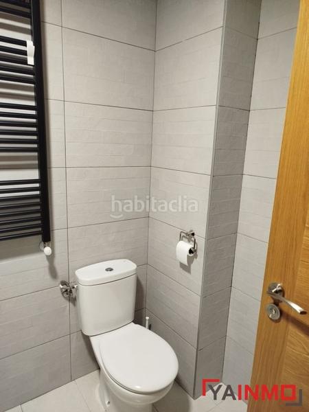Foto 17a5c014-63a7-4ea7-8519-6becd26d0f67. Appartement avec chauffage parking dans Zabalgana Vitoria - Gasteiz