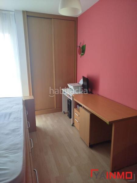Foto 1dbac567-b392-4157-8449-7d66ae6ea5f2. Appartement avec chauffage parking dans Zabalgana Vitoria - Gasteiz