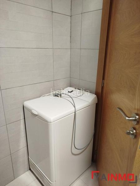 Foto 33d46988-4d2f-4d0b-acd6-1c70f8467024. Appartement avec chauffage parking dans Zabalgana Vitoria - Gasteiz