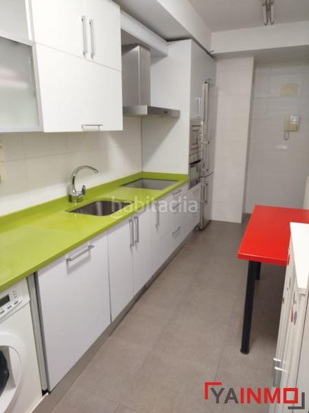Foto 4a3df035-5c20-49a0-9449-f34e83f9c7a8. Appartement avec chauffage parking dans Zabalgana Vitoria - Gasteiz