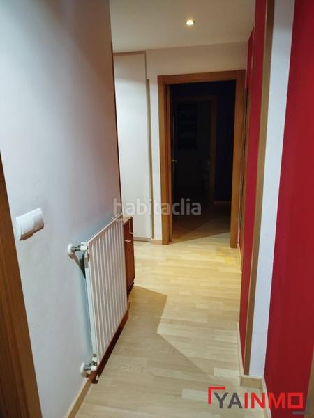 Foto 5632ebee-b1e4-43ee-af6d-c98bb5d47e04. Appartement avec chauffage parking dans Zabalgana Vitoria - Gasteiz