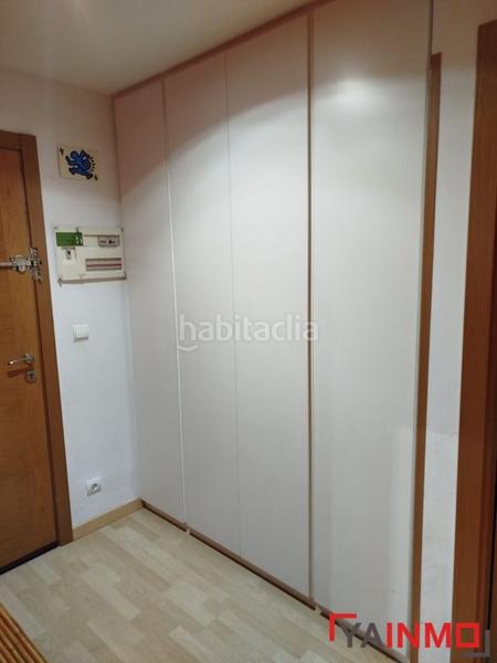 Foto 633b39b5-01ce-458a-9099-d5a728f5f2fe. Appartement avec chauffage parking dans Zabalgana Vitoria - Gasteiz