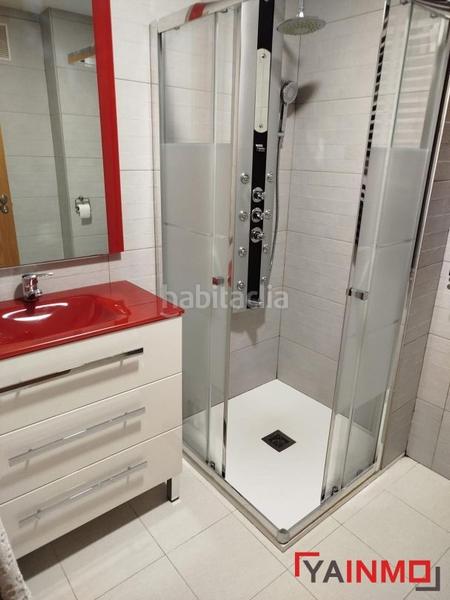 Foto 7ba43b09-f69e-4a33-9b1d-62a0999aa185. Appartement avec chauffage parking dans Zabalgana Vitoria - Gasteiz