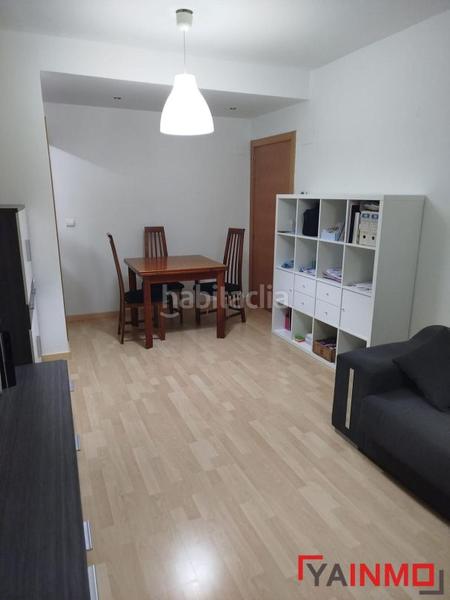 Foto 8907309a-6fd2-41d2-9fed-568e162ab8e5. Appartement avec chauffage parking dans Zabalgana Vitoria - Gasteiz