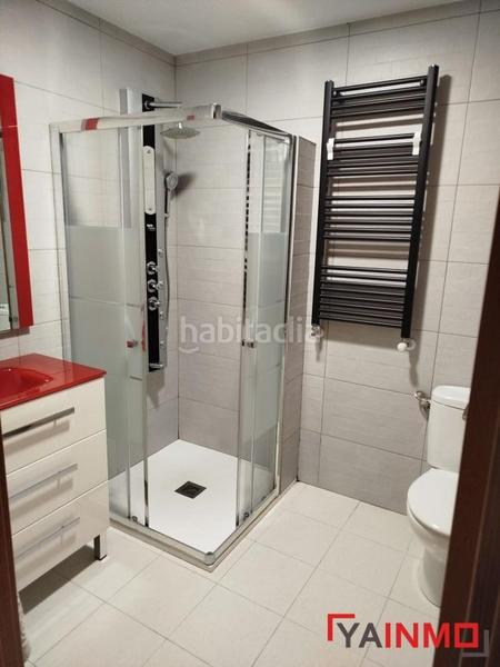 Foto 90b717a2-ac81-4828-a3a8-66c12f680b45. Appartement avec chauffage parking dans Zabalgana Vitoria - Gasteiz