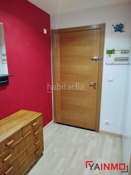 Foto 92e04358-ce57-4c5e-b497-be149eb6c14f. Appartement avec chauffage parking dans Zabalgana Vitoria - Gasteiz