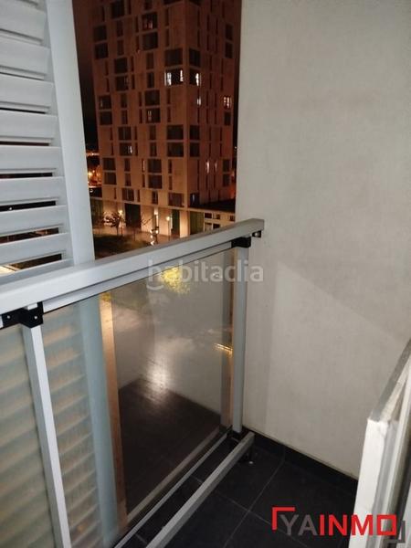 Foto a7b79d7c-7e59-4b5d-837d-ab56c9d6e30e. Appartement avec chauffage parking dans Zabalgana Vitoria - Gasteiz
