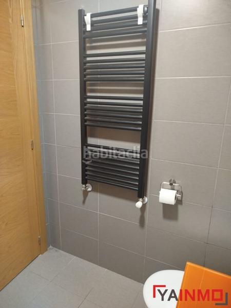 Foto af200da6-e8e9-496d-a7f9-ff71b492c4dd. Appartement avec chauffage parking dans Zabalgana Vitoria - Gasteiz