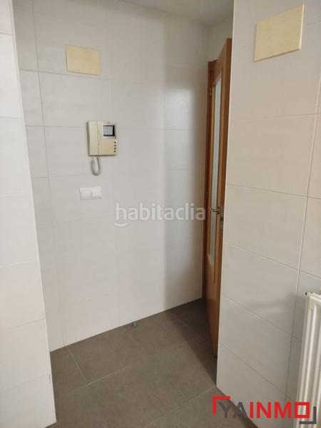Foto c40f3149-0801-485f-a423-93199524e19c. Appartement avec chauffage parking dans Zabalgana Vitoria - Gasteiz
