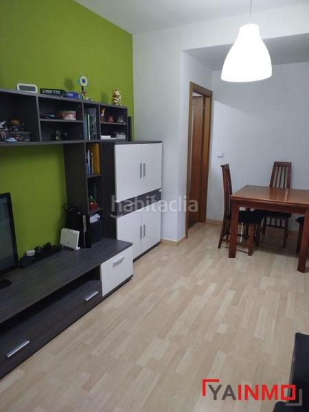 Foto d69752c6-31be-47c7-a0ab-7c0ce0b9469c. Appartement avec chauffage parking dans Zabalgana Vitoria - Gasteiz