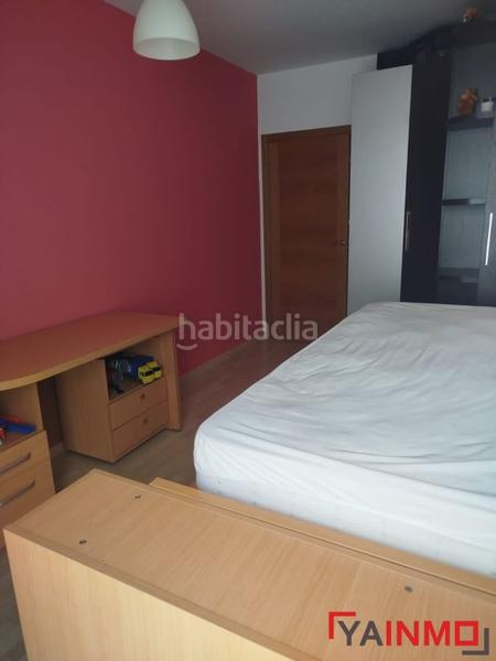Foto e0b25433-ced8-4437-8b5e-754d362c121e. Appartement avec chauffage parking dans Zabalgana Vitoria - Gasteiz
