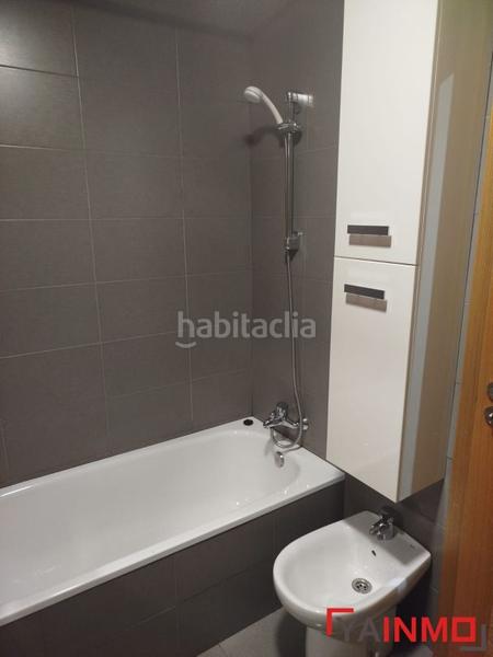 Foto f8697ce3-8260-4773-b2ac-4043719342b4. Appartement avec chauffage parking dans Zabalgana Vitoria - Gasteiz