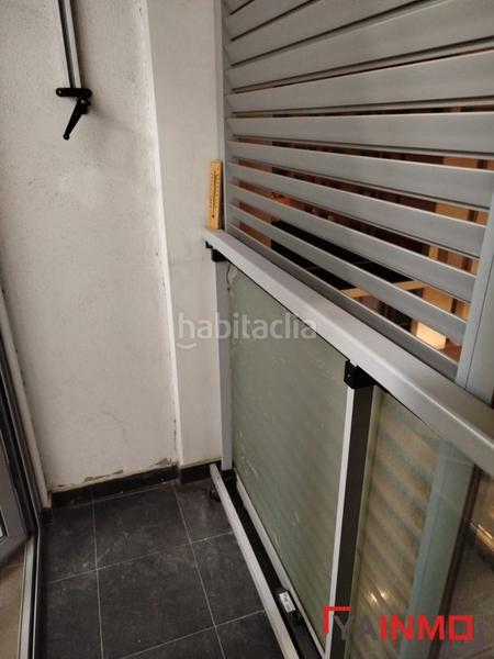 Foto fca396ab-7ffc-4b06-b9d1-752ea7119a05. Appartement avec chauffage parking dans Zabalgana Vitoria - Gasteiz