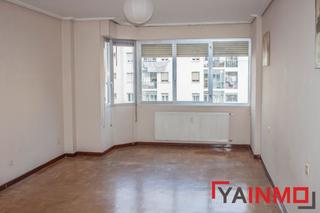 Pis a San Martín. San martin