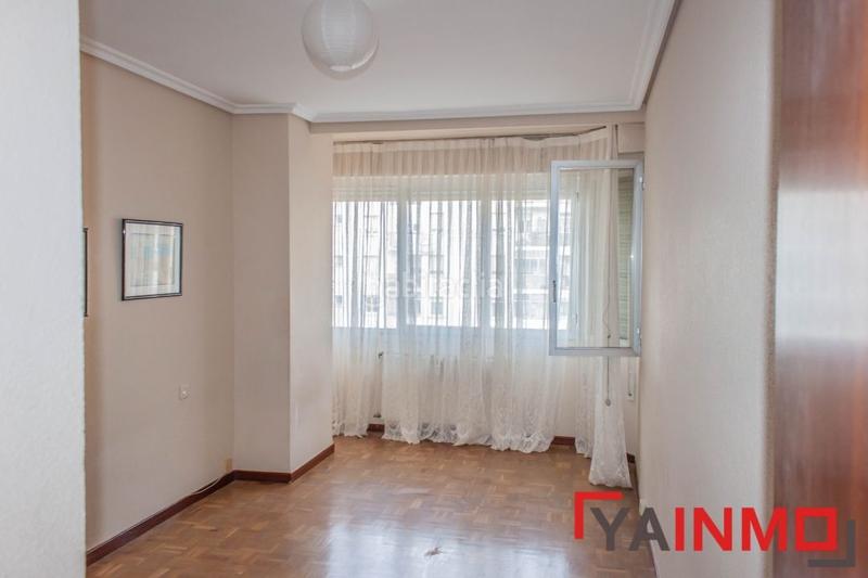 Foto a76cbc32-b3c7-4f33-9945-8373cba9e5c2. Appartamento con riscaldamento in San Martín Vitoria - Gasteiz