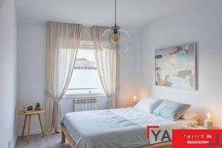 Duplex à Puebla de Arganzón (La). La puebla de arganzon