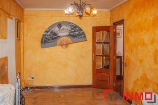 Appartement à Zaramaga. Zaramaga