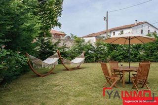 Casa a Zona Rural Noroeste. Ullivarri  viña
