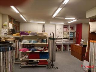 Local Comercial en El Pilar