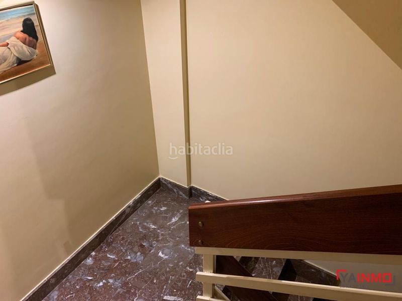 Foto 46c593e7-997c-4d19-b8e8-998b059a60a4. Casa adossada amb calefacció aparcament a Betoño Vitoria - Gasteiz