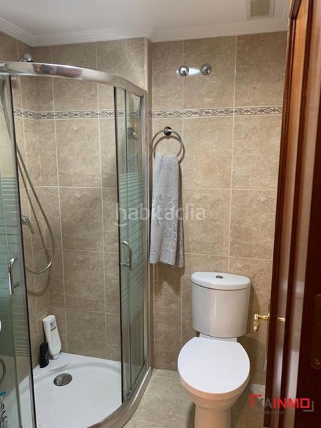 Foto 96869b52-0163-4345-bd67-3128487e7eea. Casa adossada amb calefacció aparcament a Betoño Vitoria - Gasteiz