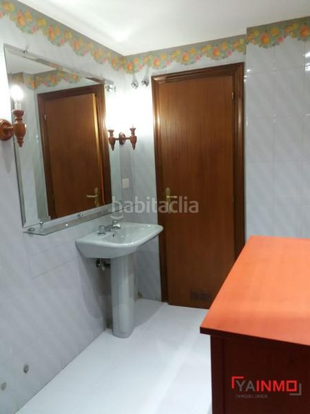 Foto 0272bf28-f3c6-479c-b535-40b6100f3a14. Appartement avec chauffage dans Desamparados Vitoria - Gasteiz