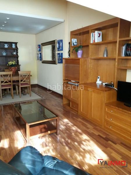 Foto 0861d20e-4244-446e-8202-b2839b14bf11. Appartement avec chauffage dans Desamparados Vitoria - Gasteiz