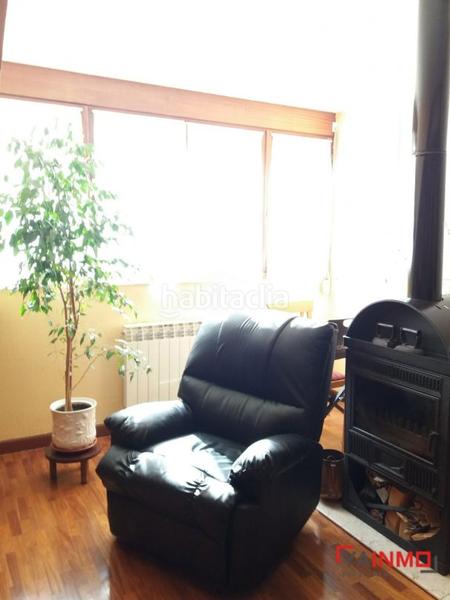 Foto 17cff7dc-d55a-49d1-9cba-6a8d4e41a02d. Appartement avec chauffage dans Desamparados Vitoria - Gasteiz