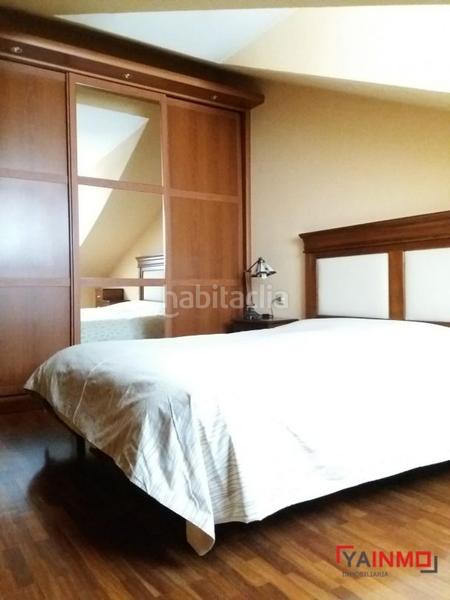 Foto 1d436897-6a29-49a1-abfb-247173bd0eb5. Appartement avec chauffage dans Desamparados Vitoria - Gasteiz