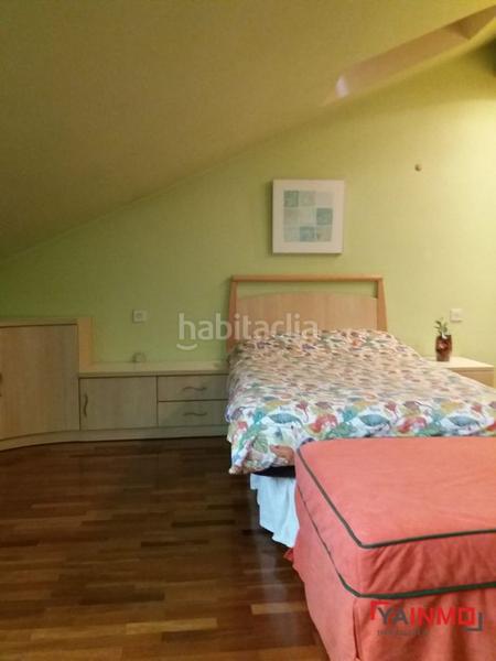 Foto 25a130ba-8c0a-4c9d-a8a1-b42132a75fe9. Appartement avec chauffage dans Desamparados Vitoria - Gasteiz