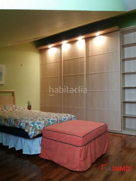 Foto 2768b1cc-62cb-4011-b663-d877430e56db. Appartement avec chauffage dans Desamparados Vitoria - Gasteiz