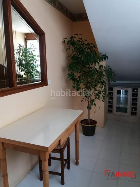 Foto 2b01520f-47da-462b-bba3-fdbf9e50c50c. Appartement avec chauffage dans Desamparados Vitoria - Gasteiz