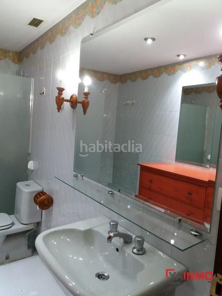 Foto 33e7fec7-73c0-44d4-8455-132be46a57fa. Appartement avec chauffage dans Desamparados Vitoria - Gasteiz