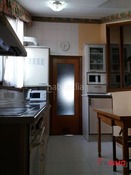 Foto 3b3f1807-928b-4c90-a325-1b9c2bb3a811. Appartement avec chauffage dans Desamparados Vitoria - Gasteiz