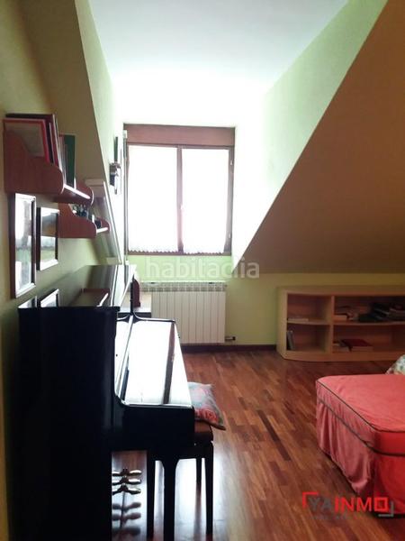Foto 493e4dad-9d70-4cf6-9549-a2b08197b77b. Appartement avec chauffage dans Desamparados Vitoria - Gasteiz