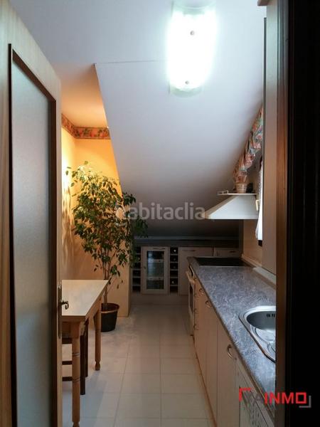 Foto 52a37e7a-1cd7-45e6-8a80-bba63558898a. Appartement avec chauffage dans Desamparados Vitoria - Gasteiz