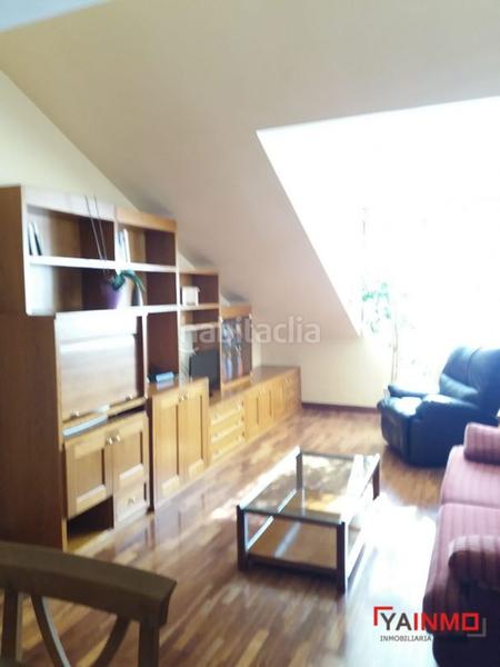 Foto 52e451e6-d7c3-47e3-9772-34c4d095972c. Appartement avec chauffage dans Desamparados Vitoria - Gasteiz