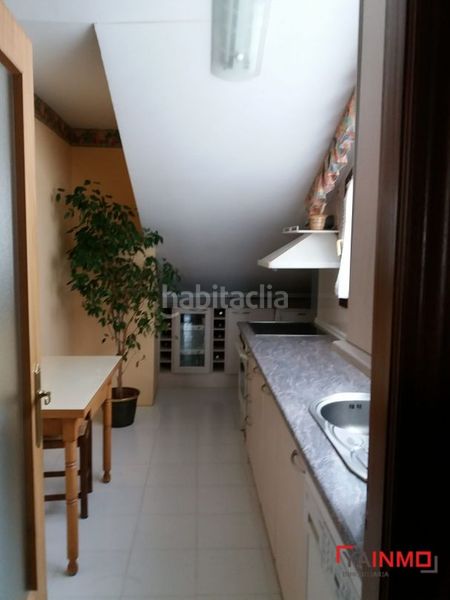 Foto 52e7b0a3-c56e-46d3-b9b7-e854a4f18759. Pis amb calefacció a Desamparados Vitoria - Gasteiz