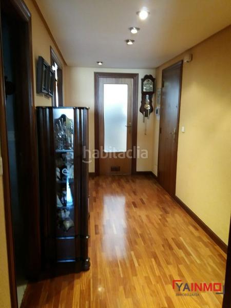 Foto 54bc512d-3608-4d20-9890-12cb51630dad. Appartement avec chauffage dans Desamparados Vitoria - Gasteiz