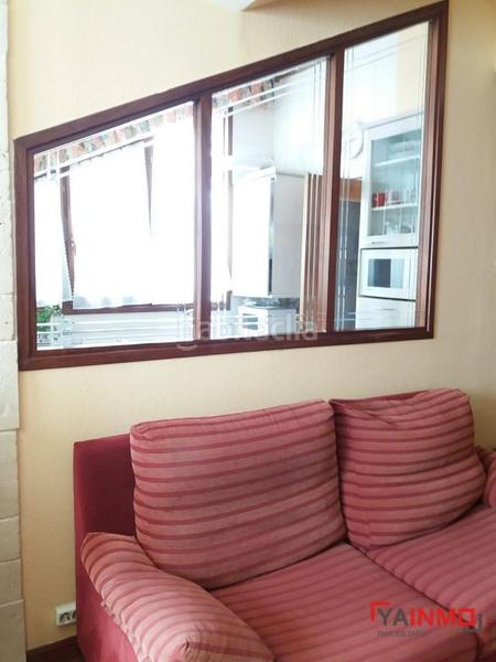 Foto 6f5ce87d-bb82-4a7c-8ada-2e4e15a09ee4. Appartement avec chauffage dans Desamparados Vitoria - Gasteiz