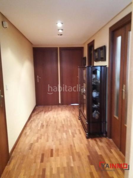 Foto 73faa68c-a049-4dda-8452-a45634f0932d. Appartement avec chauffage dans Desamparados Vitoria - Gasteiz