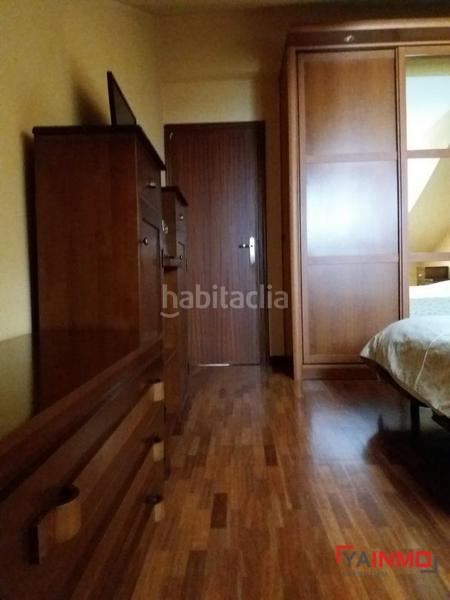 Foto 840281b8-26ec-48ba-95b8-4442f3d074b0. Appartement avec chauffage dans Desamparados Vitoria - Gasteiz