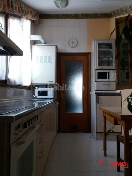 Foto b13a576f-8e65-4ff9-a4ca-386624d3e9b2. Appartement avec chauffage dans Desamparados Vitoria - Gasteiz