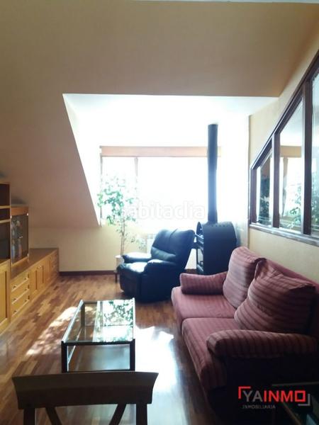 Foto c6606c3c-c094-4c5d-9f5c-d6600815ee9c. Appartement avec chauffage dans Desamparados Vitoria - Gasteiz
