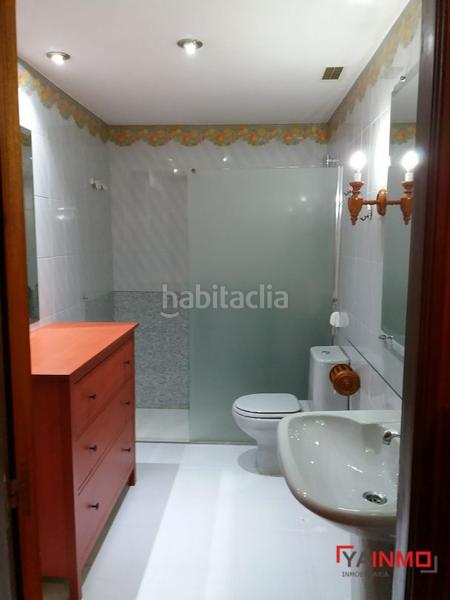 Foto c6784257-00eb-4159-9934-969af5a5e252. Appartement avec chauffage dans Desamparados Vitoria - Gasteiz