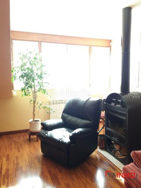 Foto c86536c4-9fc5-4dd0-a87f-9ae1434ea29b. Appartement avec chauffage dans Desamparados Vitoria - Gasteiz