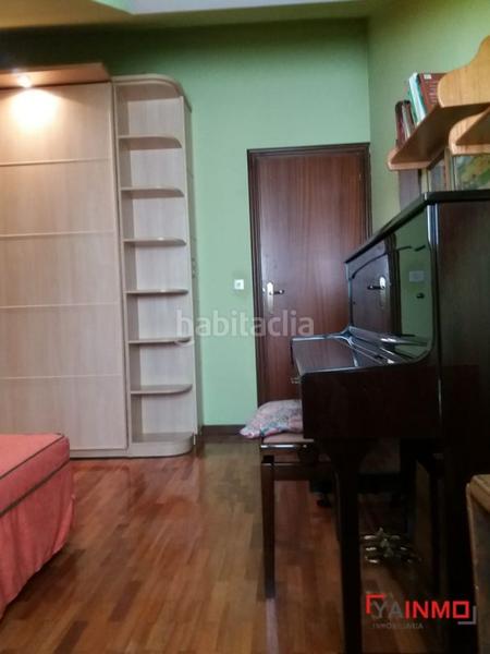 Foto d4b2e50f-3b2e-457e-af8a-261da6e28821. Appartement avec chauffage dans Desamparados Vitoria - Gasteiz