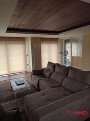 Xalet a Zona Rural Noroeste. Chalet en zona rural noroeste