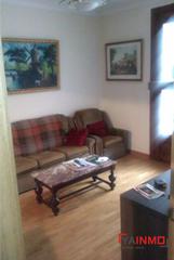 Appartement à Casco Viejo. Casco historico